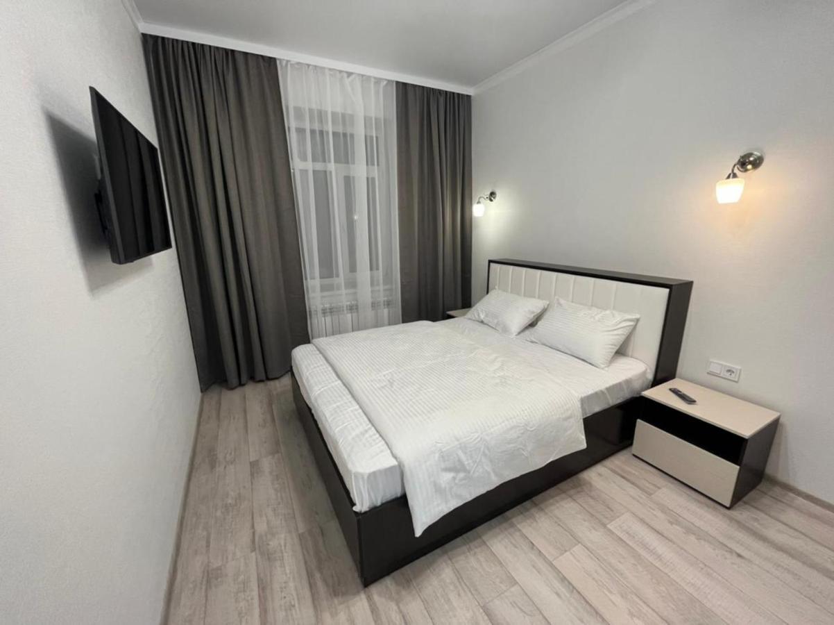 жасмин Apartment Karaganda